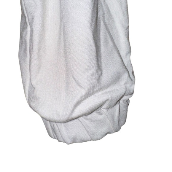 ZYIA Active Colorblock Full Zip Hoodie Sweatshirt Jacket Size Small - Picture 8 of 12